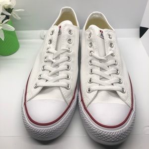 white chucks mens